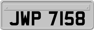 JWP7158