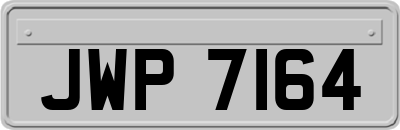 JWP7164