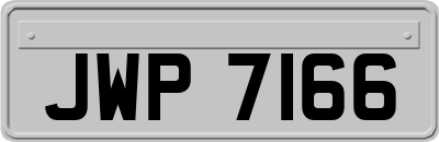 JWP7166