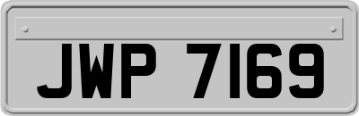 JWP7169