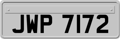 JWP7172