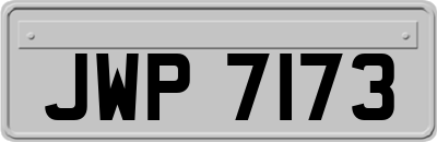 JWP7173