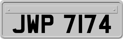 JWP7174