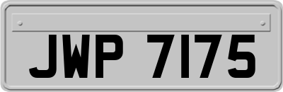 JWP7175