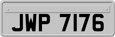 JWP7176