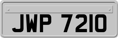 JWP7210