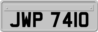 JWP7410