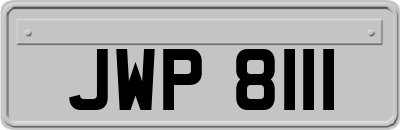 JWP8111