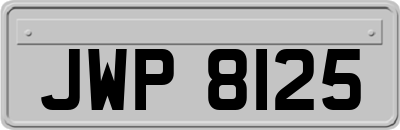 JWP8125