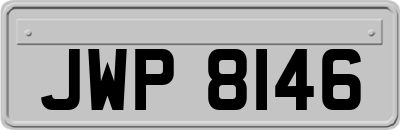 JWP8146