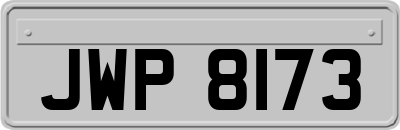 JWP8173