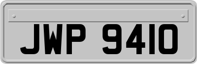 JWP9410