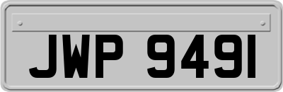 JWP9491