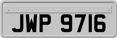 JWP9716