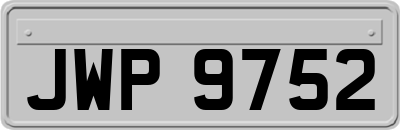 JWP9752