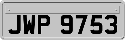 JWP9753