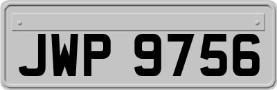 JWP9756