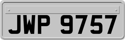 JWP9757