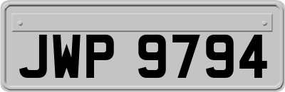 JWP9794