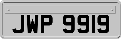 JWP9919