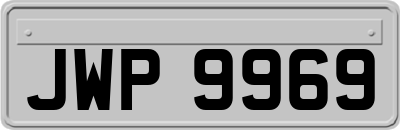 JWP9969