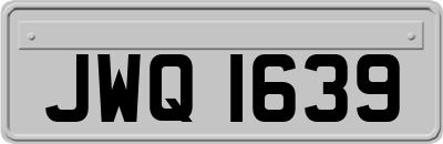 JWQ1639