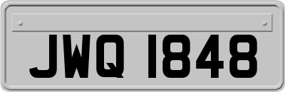 JWQ1848