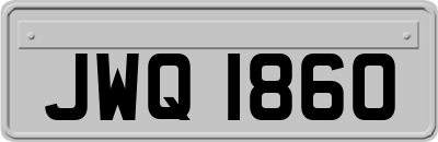 JWQ1860