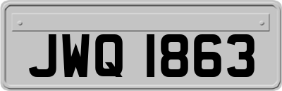 JWQ1863