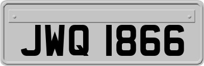JWQ1866