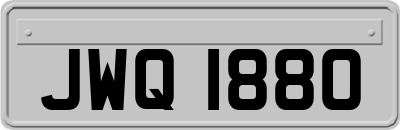 JWQ1880