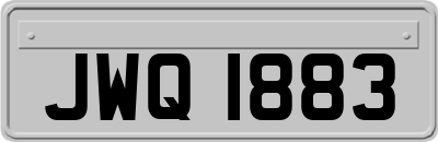 JWQ1883