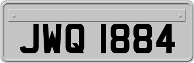 JWQ1884