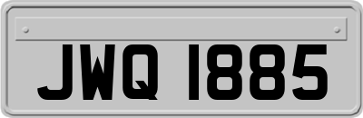 JWQ1885