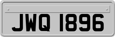 JWQ1896