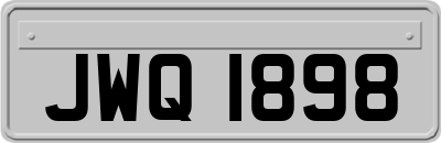 JWQ1898