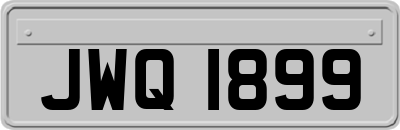 JWQ1899