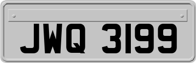 JWQ3199