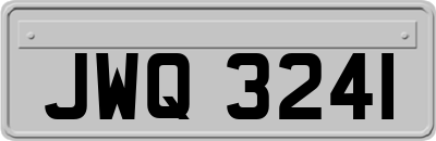 JWQ3241