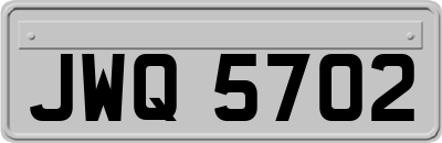 JWQ5702