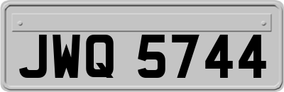 JWQ5744