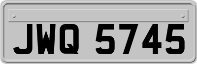 JWQ5745