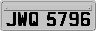 JWQ5796