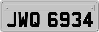 JWQ6934