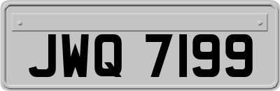 JWQ7199