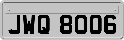 JWQ8006