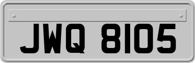 JWQ8105