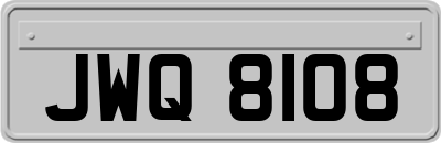 JWQ8108