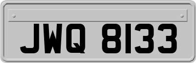 JWQ8133