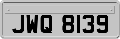 JWQ8139